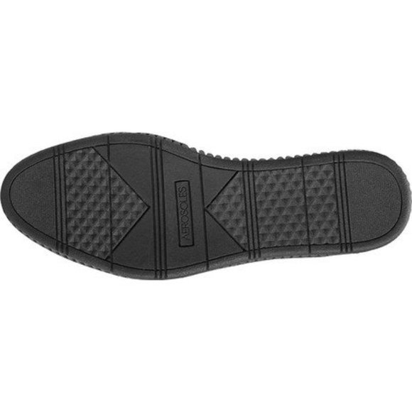 Aerosoles Womens BAR None Platform Shoes - Picture 8 of 8